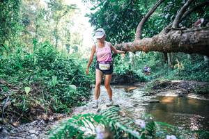 BIB: 
                            <button type="button" onclick="openModal(25437125)" class="btn btn-primary btn-sm float-right btn-popup" data-toggle="modal" data-target=".modal-high-quality">
                        <i class="fas fa-shopping-cart"></i> Add to Cart
                    </button>
                                            <button type="button" onclick="isThisMe(25437125, true)" class="btn btn-success btn-sm float-right btn-popup btn-isme hidden" data-toggle="tooltip" data-placement="bottom" title="นี่คือรูปของคุณใช่ไหม คลิกที่นี่เพื่อเอาเข้าอัลบั้ม">
                        <i class="fas fa-plus"></i> Add to album
                    </button>
                    <button type="button" onclick="isThisMe(25437125, false)" class="btn btn-warning btn-sm float-right btn-popup btn-isnotme hidden">
                        <i class="fas fa-ban"></i> Remove from album
                    </button>